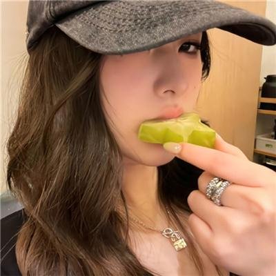 大蒙