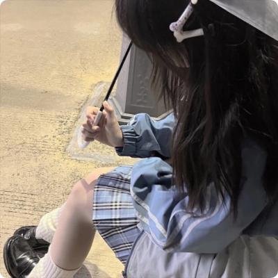 开心汉堡店第一季