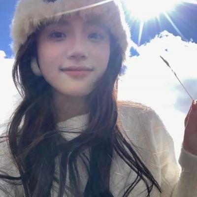绊
