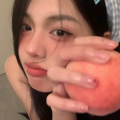 森林的终点是海