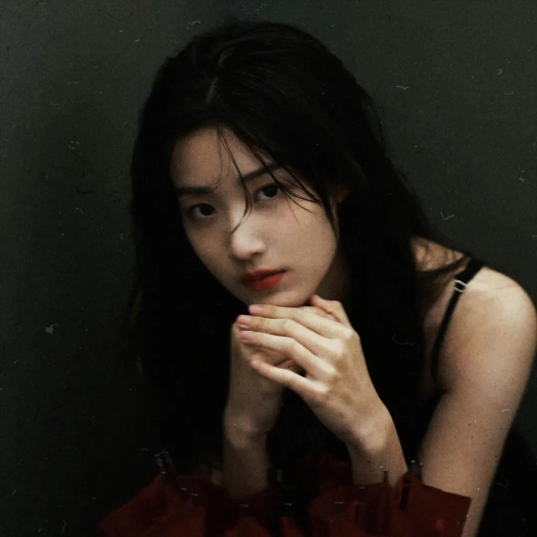 全民追女王