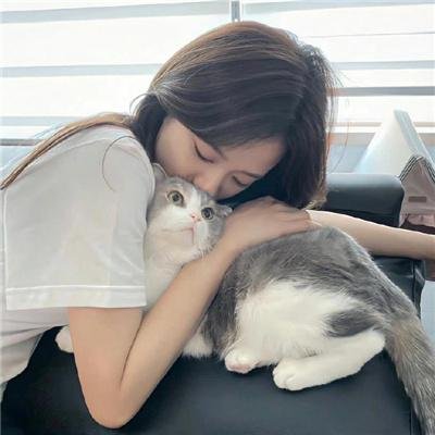 叛狱大猎杀