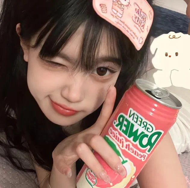 小木偶奇遇记