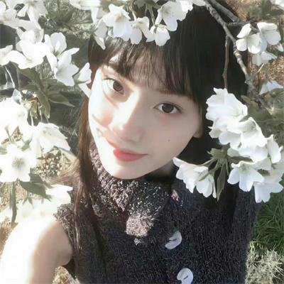 以爱书写爱