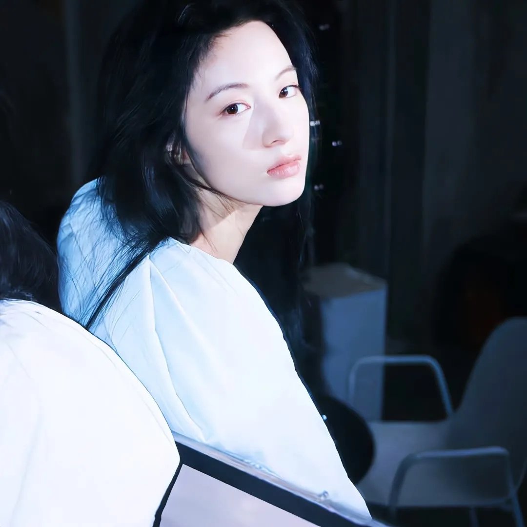 羞羞鬼
