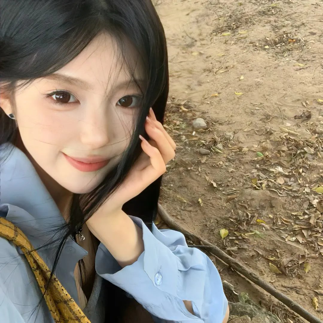 黑暗中的舞者