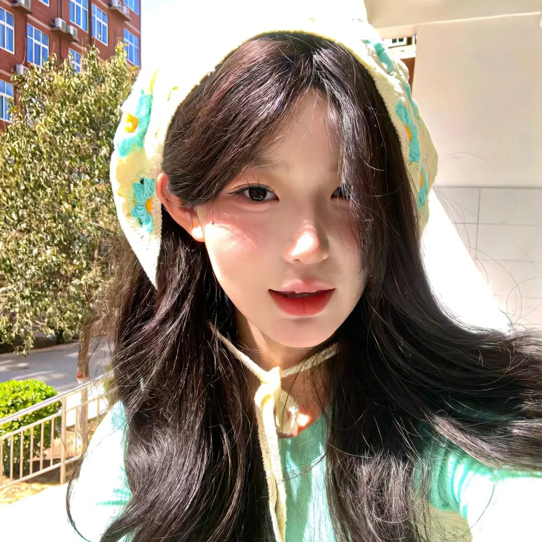 摇滚英雄