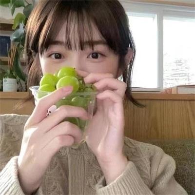 我的野蛮娇妻