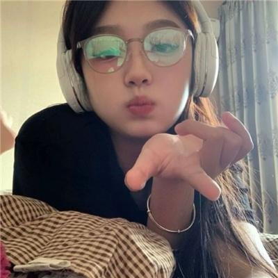 狂王