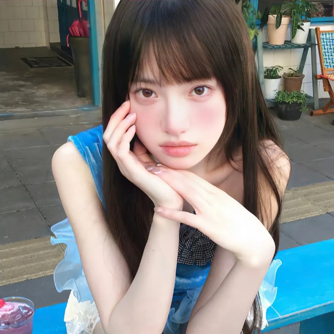 伯王梭蒙冤记