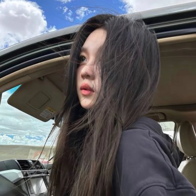 自私的医生