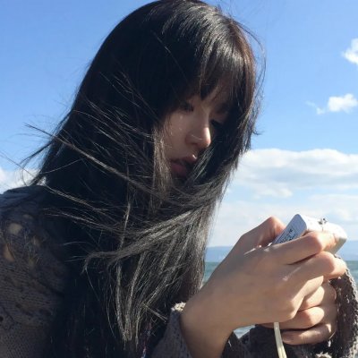 圆形楼梯