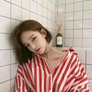 大胆家族
