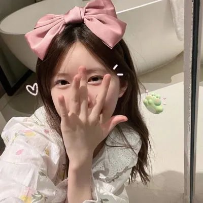 风云儿女
