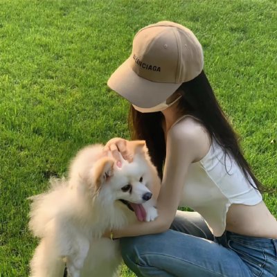 希瑞与非凡的公主们第三季