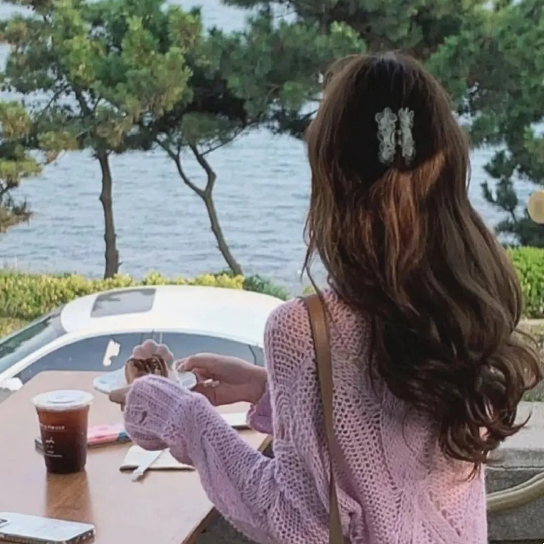 北洋水师