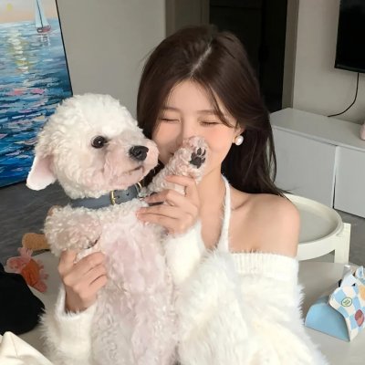 爱情有点蓝之爱的交响乐