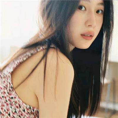 自然的诗语