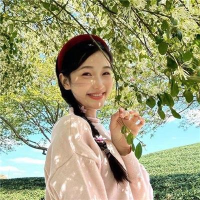春娘