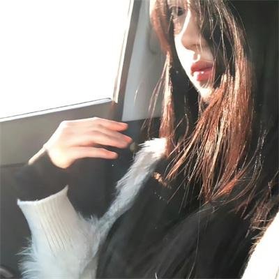 特蕾莎：死亡与生命