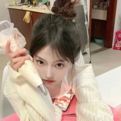 齐丑无艳之破镜重圆