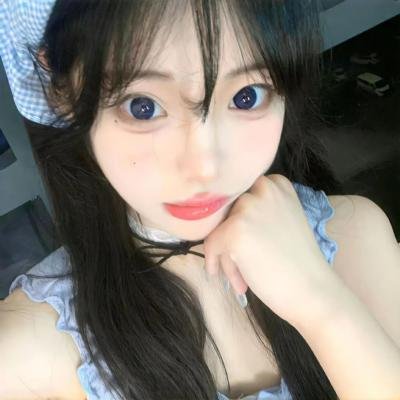 极度寒冷