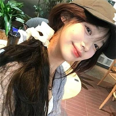 谁可相依