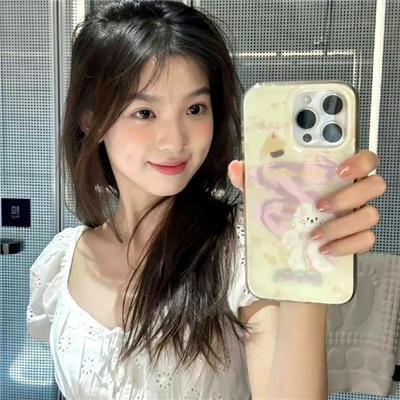 绳文人到来