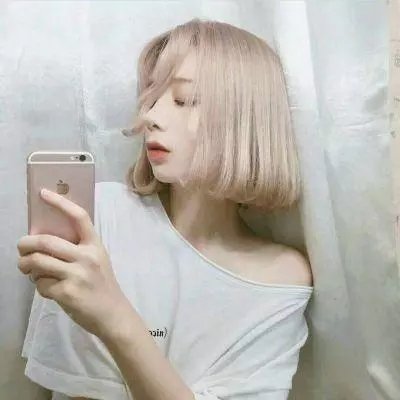 金秋桂花迟